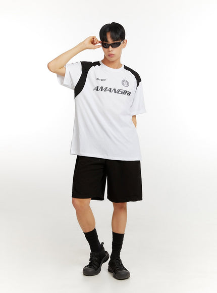 mens-sporty-graphic-round-neck-t-shirt-iu427