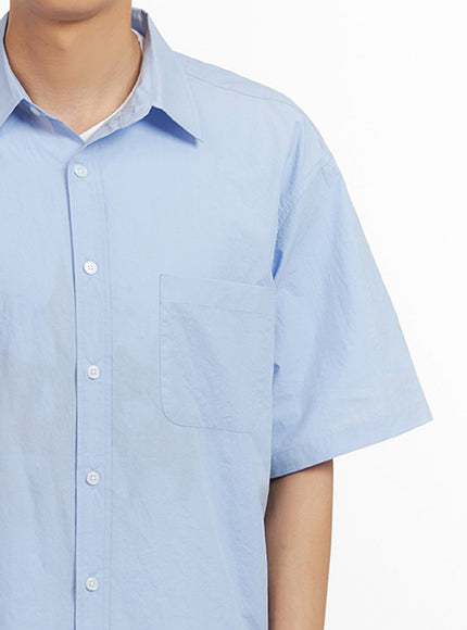 mens-solid-buttoned-shirt-light-blue-iu405