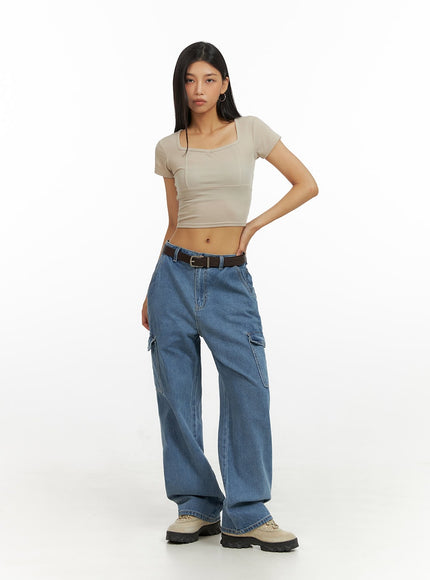 back-cut-out-crop-top-iu412-1