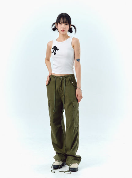 low-rise-cargo-pants-ig303