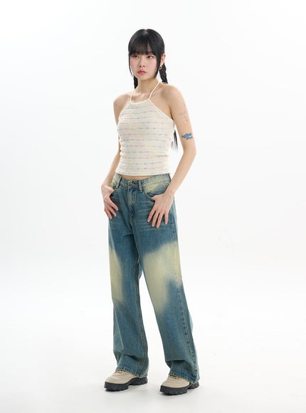 washed-baggy-jeans-if413