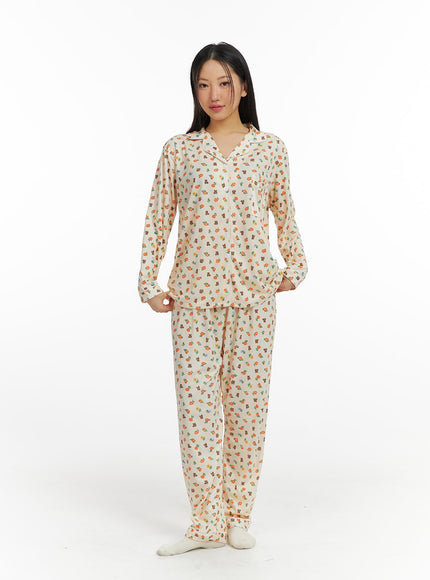 animal-graphic-pocket-pajama-set-if421