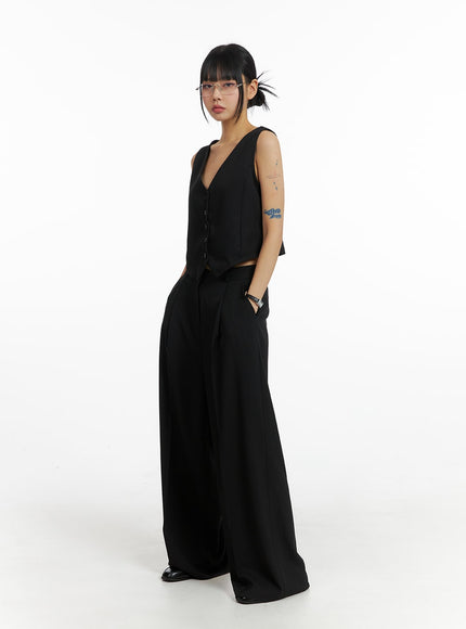 simple-wide-trousers-im414