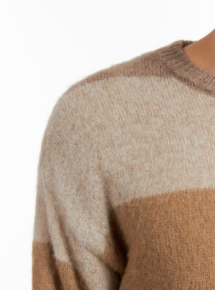 mens-fuzzy-stripe-knit-sweater-iy402