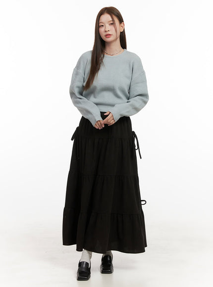 shirred-elegance-maxi-skirt-od417