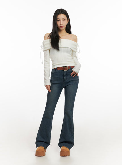 gabriella-slim-fit-bootcut-jeans-id431