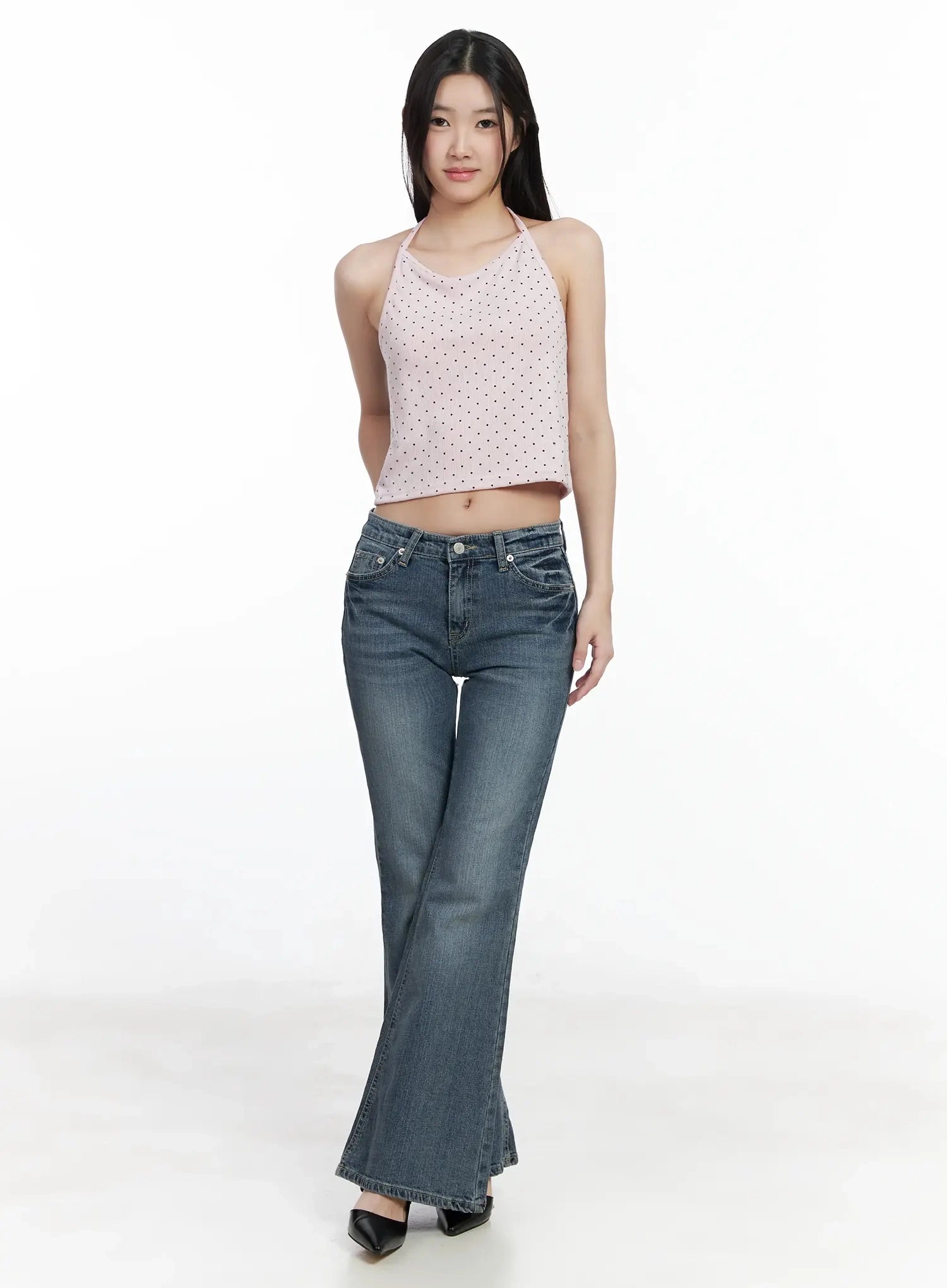amaris-low-rise-bootcut-flared-jeans-im503