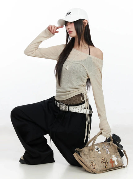 classic-graphic-baseball-cap-im530