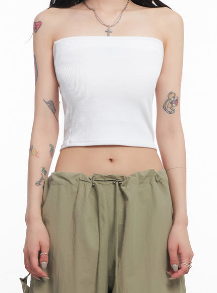 ribbed-baby-tube-top-ic503