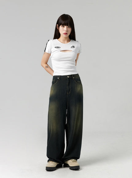 dark-wash-baggy-jeans-cl324