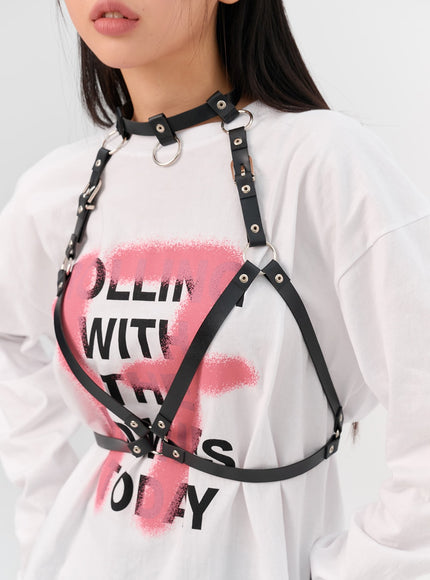 body-chain-harness-in302