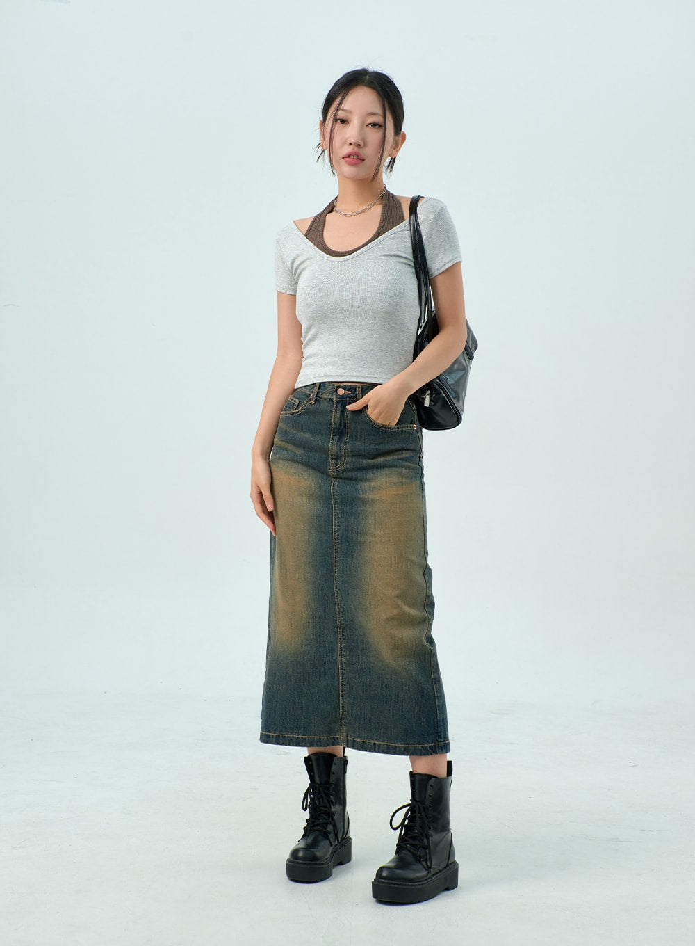 dark-wash-denim-maxi-skirt-cy325