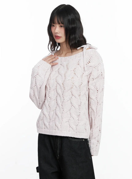 boat-neck-cable-knit-top-if505