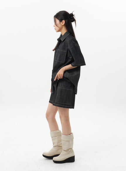 oversized-denim-shirt-ou326