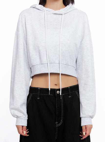 cropped-essential-hoodie-is515
