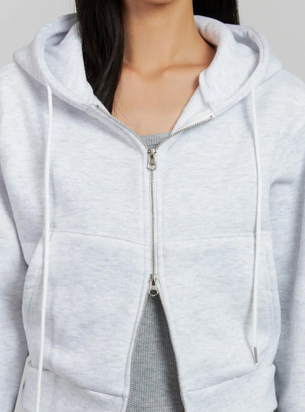 cropped-fleece-zip-up-hoodie-ij502