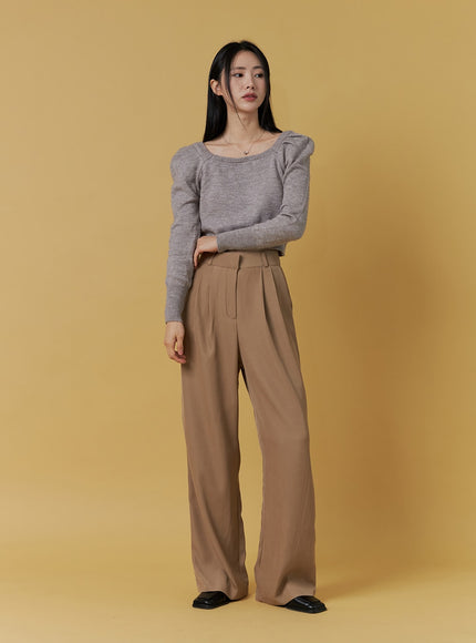 boat-neck-puff-sleeve-crop-sweater-on306