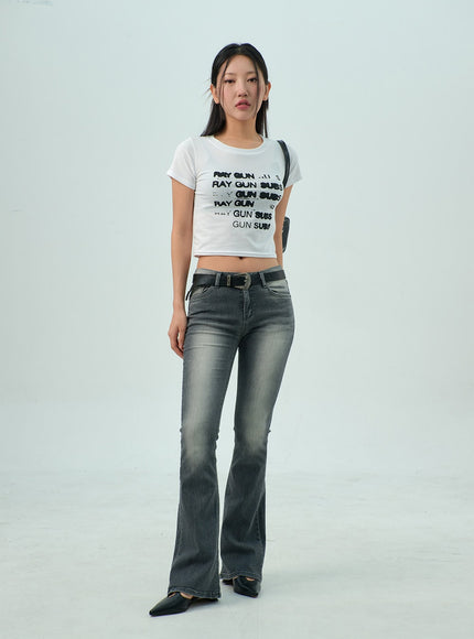 low-rise-bootcut-jeans-cy326