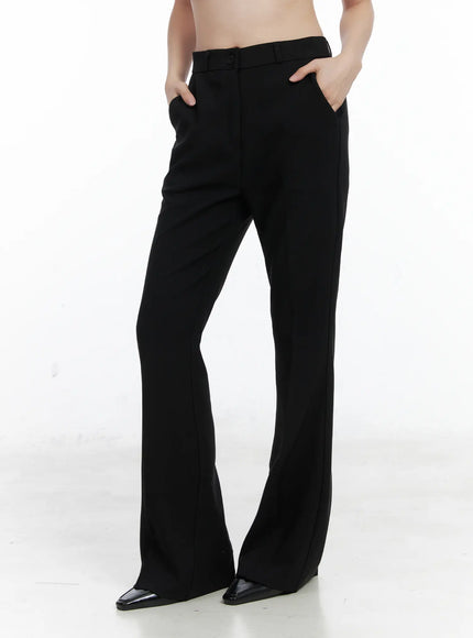 flared-slacks-cn519