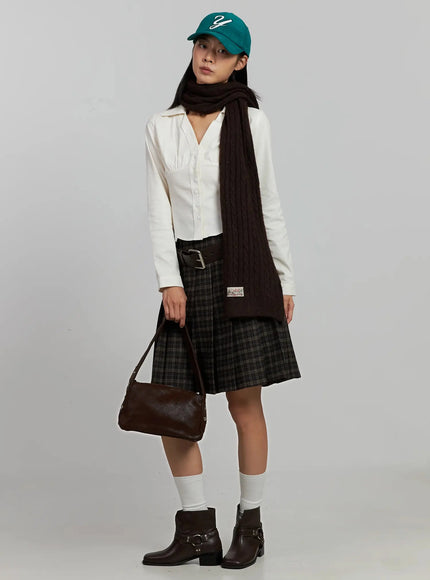 vegan-leather-bold-belt-ij502