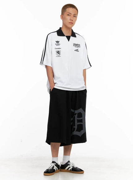 mens-graphic-sweatshorts-il521