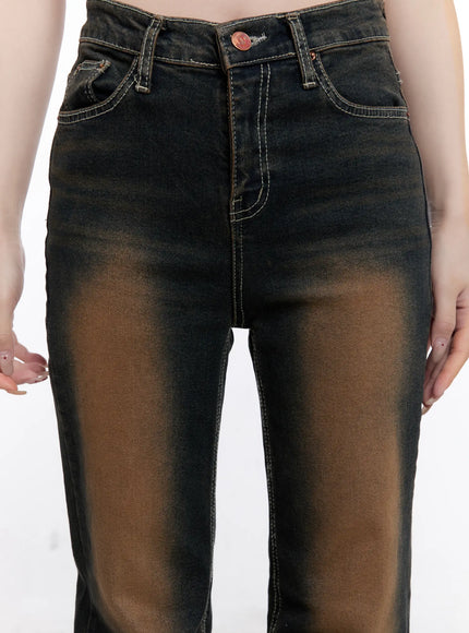 dalia-vintage-washed-flare-jeans-co501