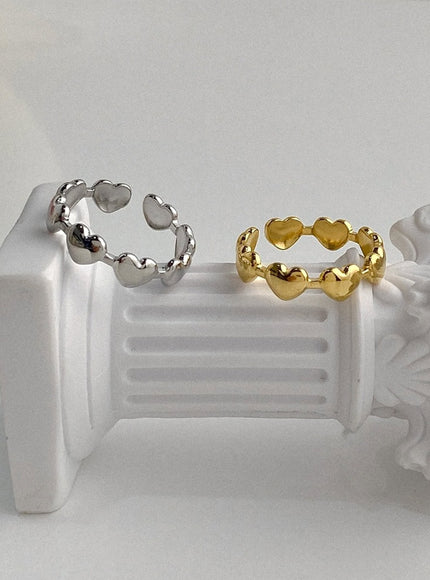 serena-open-heartline-ring-ia524