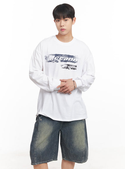 mens-mccann-graphic-long-sleeve-t-shirt-ia525