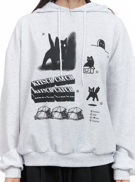 chic-graphic-hooded-sweatshirt-cs412