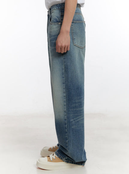 mens-washed-baggy-jeans-ia504