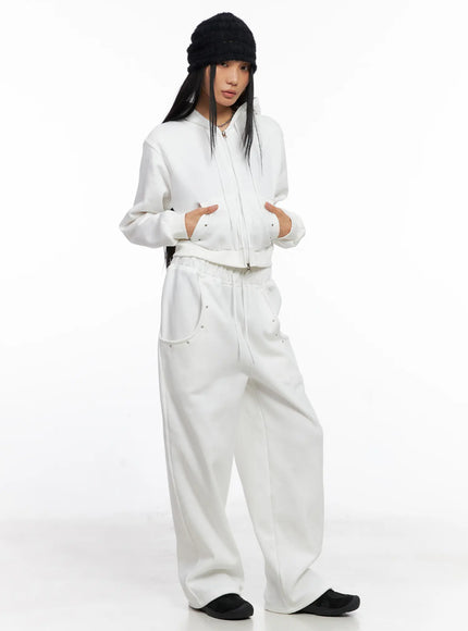 cozy-fit-jogger-pants-co529