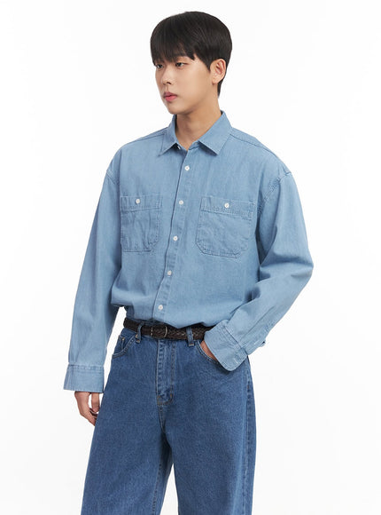 mens-denim-collared-shirt-im527
