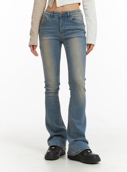 slim-fit-denim-bootcut-jeans-cj410