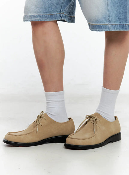 mens-lace-up-loafers-il514
