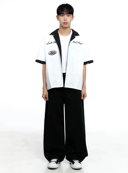 mens-basic-wide-leg-pants-ig520