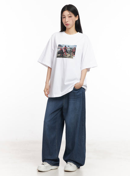 casual-cotton-graphic-oversize-t-shirt-iy529