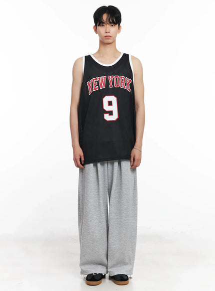 mens-new-york-mesh-jersey-tank-il504