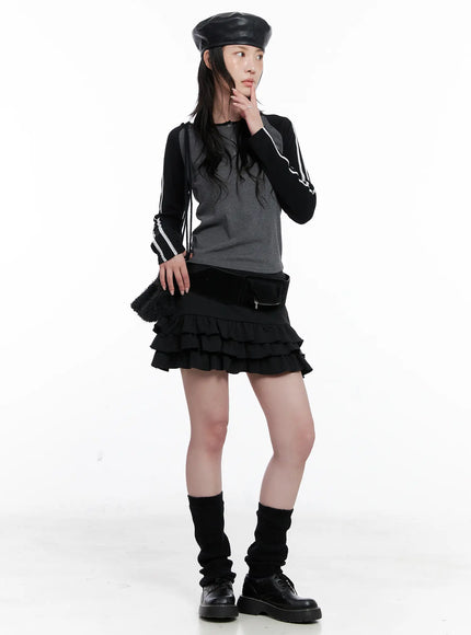 john-suede-pocketed-waist-belt-cs529