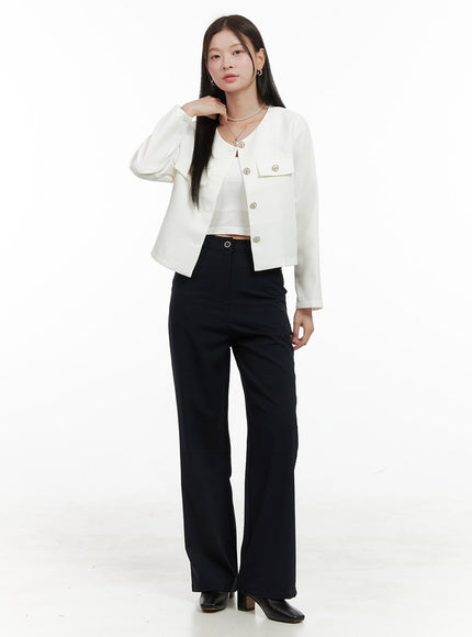 high-waisted-tailored-pants-og419