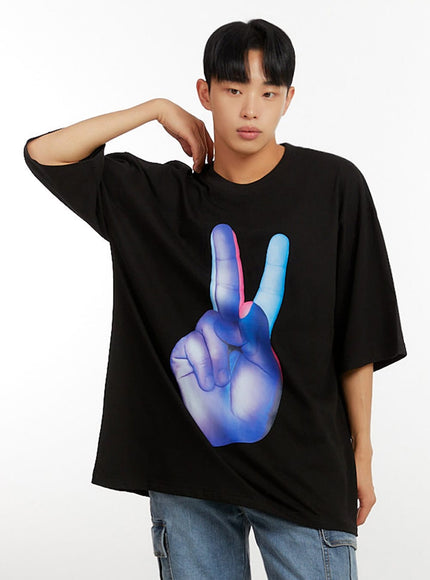 mens-oversized-graphic-t-shirt-iu426