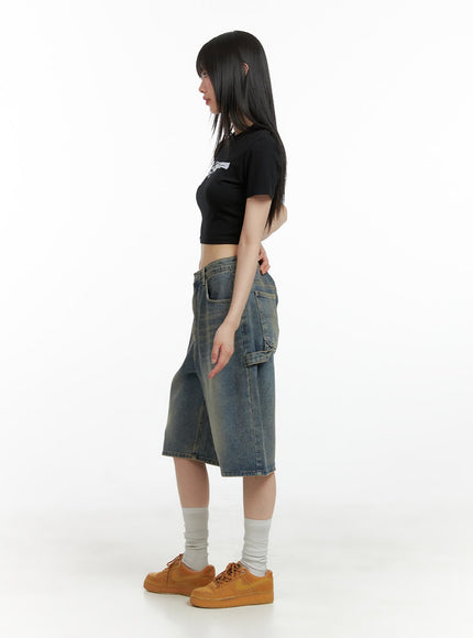 washed-baggy-jorts-cl401