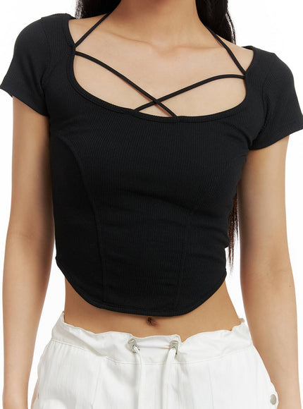 x-strap-solid-crop-tee-ca424