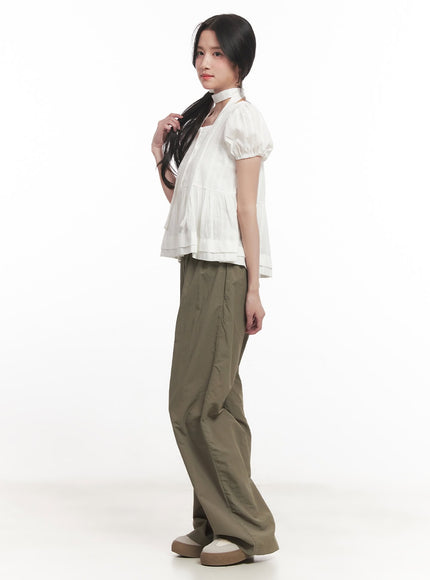slouchy-tech-pants-ca510