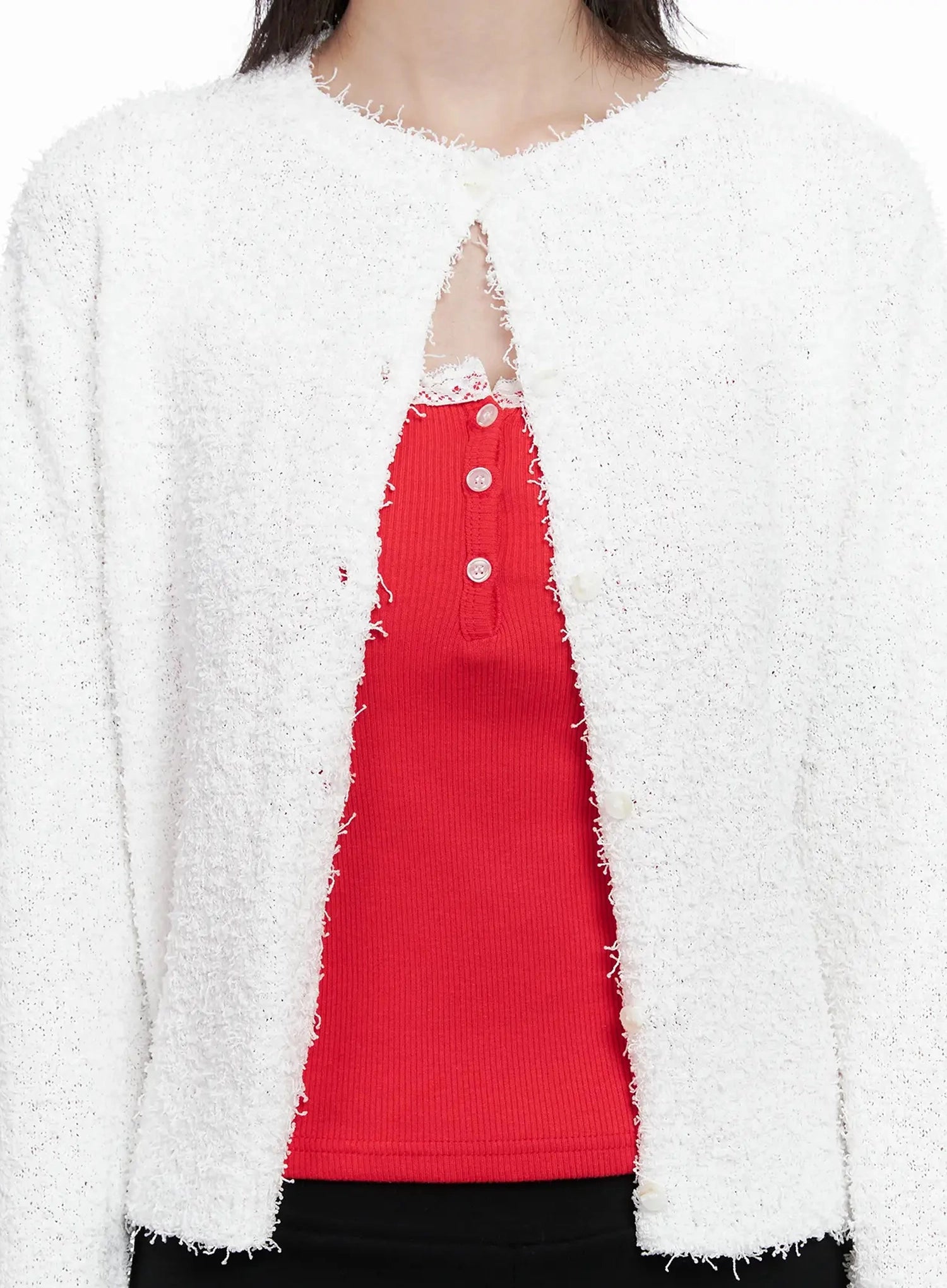 textured-knit-cardigan-is508