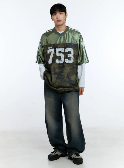 mens-camo-short-sleeve-tee-ig519