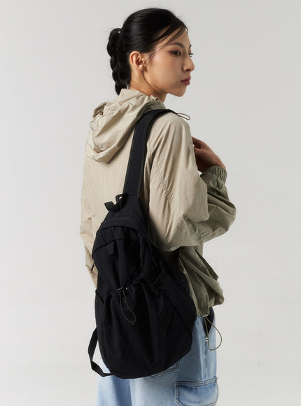 drawstring-backpack-cu322