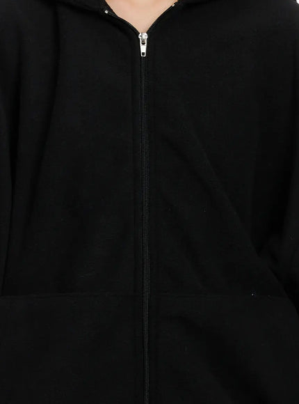 oversized-fleece-zip-up-hoodie-in528