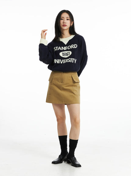 lettering-long-sleeve-sweater-oo323