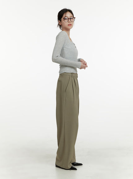 elegant-tailored-trousers-oa405