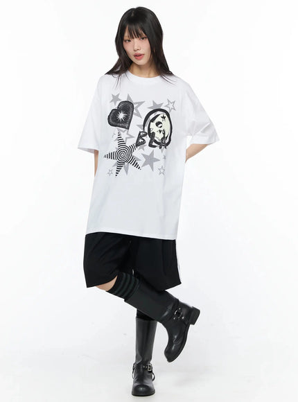 urban-star-graphic-oversized-t-shirt-iy525